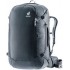 Access 55 black | uniwersalny