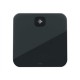 Fitbit Aria Air Square Black Electronic personal scale
