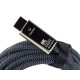 PremiumCord KPHDM21T10 HDMI cable 10 m HDMI Type A (Standard) Black