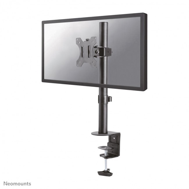 Neomounts FPMA-D510BLACK Monitor arm 10-32 Neomounts FPMA-D510BLACK Monitor arm 10-32