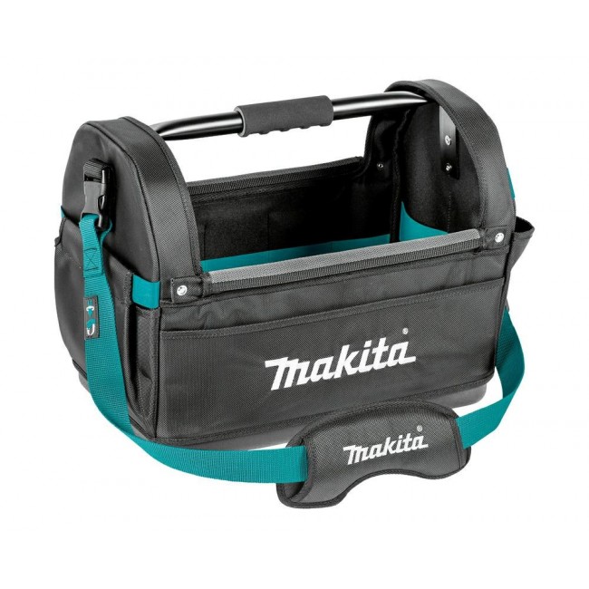 Makita Open Tool Bag Makita Open Tool Bag