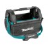 Makita Open Tool Bag