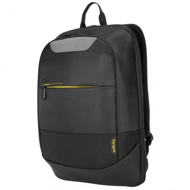 Targus CityGear 39.6 cm (15.6 Targus CityGear 39.6 cm (15.6