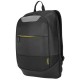 Targus CityGear 39.6 cm (15.6 Targus CityGear 39.6 cm (15.6