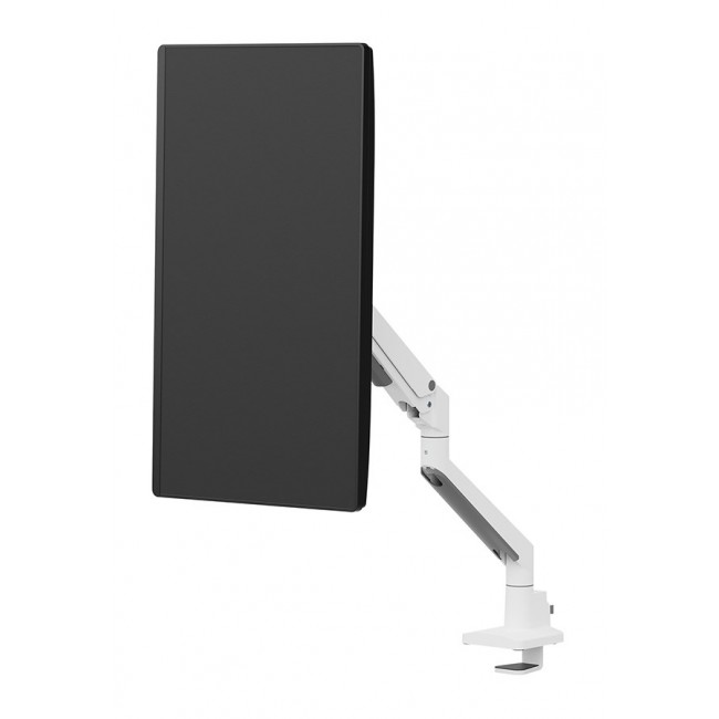 Neomounts DS70-250WH1 Monitor arm 17-35 Neomounts DS70-250WH1 Monitor arm 17-35