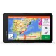 Garmin zūmo XT navigator Handheld 14 cm (5.5 Garmin zūmo XT navigator Handheld 14 cm (5.5