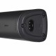 Philips MG7920/15 hair trimmers/clipper Grey 19 Lithium-Ion (Li-Ion) Philips MG7920/15 hair trimmers/clipper Grey 19 Lithium-Ion (Li-Ion)