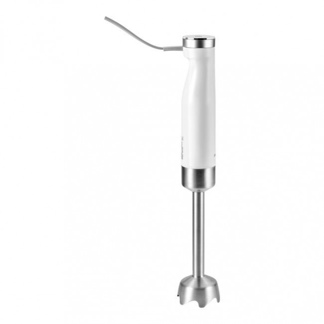 ZWILLING ENFINIGY HAND BLENDER WHITE