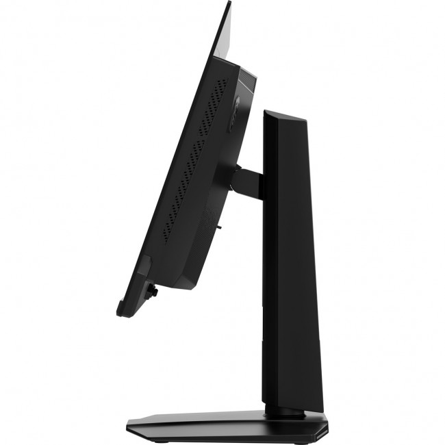 MSI MAG 271QPX QD-OLED E2 computer monitor 67.3 cm (26.5 MSI MAG 271QPX QD-OLED E2 computer monitor 67.3 cm (26.5