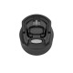 KAMBUKKA Elton 3-in-1 cup lid KAMBUKKA Elton 3-in-1 cup lid