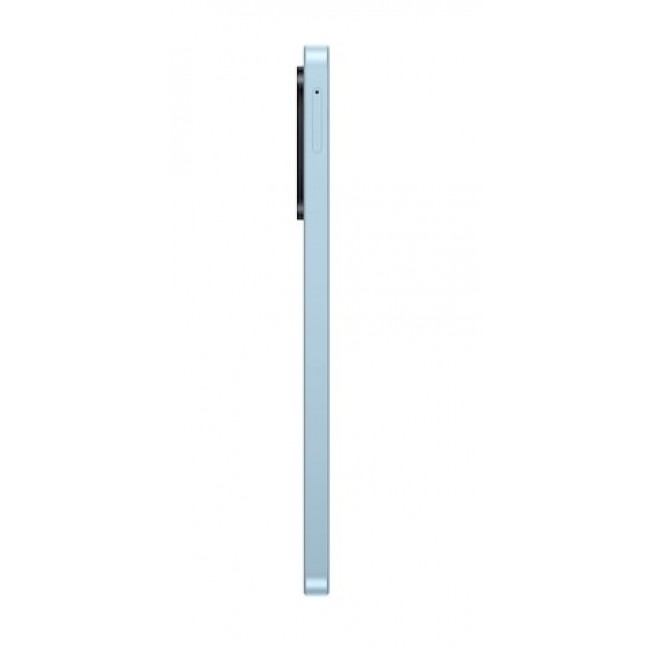 Samsung Galaxy A17 17 cm (6.7 Samsung Galaxy A17 17 cm (6.7