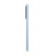 Samsung Galaxy A17 17 cm (6.7 Samsung Galaxy A17 17 cm (6.7