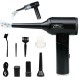 Wireless 2-in-1 air blower JET AIR DUSTER MT6538 Wireless 2-in-1 air blower JET AIR DUSTER MT6538