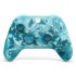 Microsoft Xbox Wireless Controller Ice Breaker Special Edition Turquoise Bluetooth Gamepad Analogue / Digital Android, PC, Xbox One, Xbox Series S, Xbox Series X, iOS