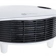 Bathroom radiator CAMRY CR 7747