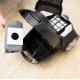 MPM MOD-54 bagged vacuum cleaner MPM MOD-54 bagged vacuum cleaner