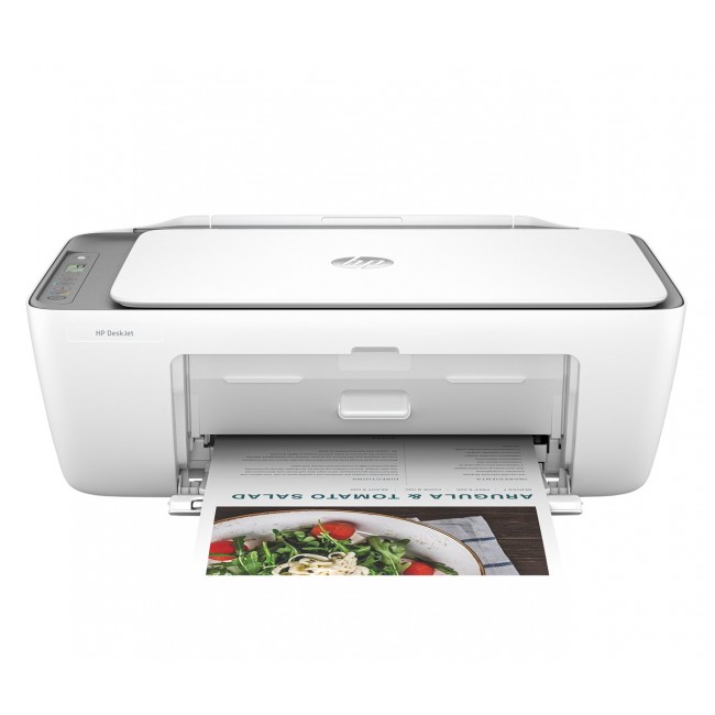 Printer HP DeskJet 2820e All-in-One Printer HP DeskJet 2820e All-in-One