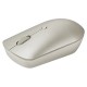 Lenovo 540 mouse Office Ambidextrous RF Wireless Optical 2400 DPI