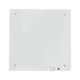 V-TAC 36W LED Panel 600x600 mm 2 in 1 4000K