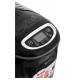 Tefal PF611838 bread maker 1600 W Black Tefal PF611838 bread maker 1600 W Black