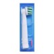 Oral-B electric toothbrush ORAL-B PRO1 BLACK Oral-B electric toothbrush ORAL-B PRO1 BLACK