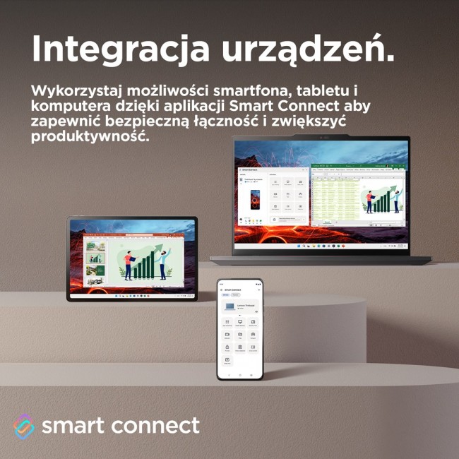 Motorola ThinkPhone25 16.1 cm (6.36 Motorola ThinkPhone25 16.1 cm (6.36