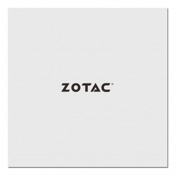 Zotac GAMING GeForce RTX 5060 Ti Twin Edge NVIDIA 16 GB GDDR7