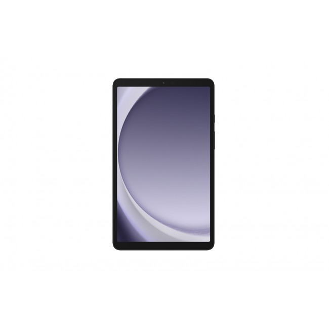 Samsung Galaxy Tab A9 64 GB 22.1 cm (8.7 Samsung Galaxy Tab A9 64 GB 22.1 cm (8.7