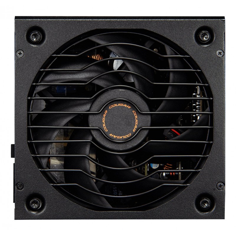 COUGAR Power Supply GLE 1000W ATX3.1 / 80 Plus Gold