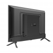 Kr ger&Matz KM0232-V3 TV 81.3 cm (32 Kr ger&Matz KM0232-V3 TV 81.3 cm (32