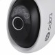 TP-Link Outdoor Pan/Tilt Security Wi-Fi Camera TP-Link Outdoor Pan/Tilt Security Wi-Fi Camera
