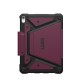 Urban Armor Gear Metropolis SE Series iPad Air 11 Urban Armor Gear Metropolis SE Series iPad Air 11