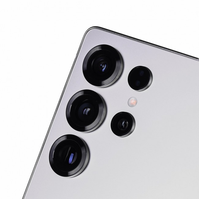 Samsung Galaxy S25 Ultra 17.5 cm (6.9