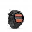 Garmin fenix 8 3.3 cm (1.3