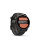 Garmin fenix 8 3.3 cm (1.3 Garmin fenix 8 3.3 cm (1.3