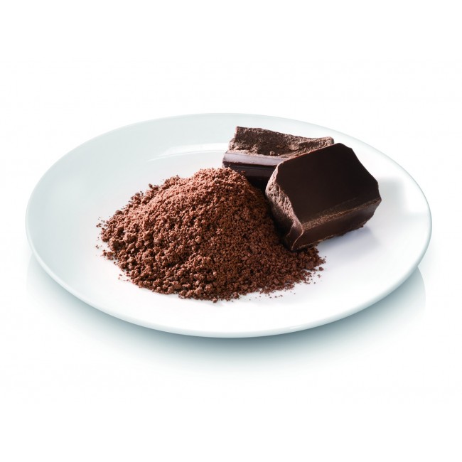 Philips 7000 series HR7778/00 Food processor