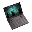 GPD-WinMax2-8840U32001 laptop Ryzen 7 8840U/10.1