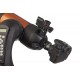 Celestron T-Adapter, NexStar 4SE Telescope adapter Celestron T-Adapter, NexStar 4SE Telescope adapter