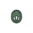 HJC CROSSER Cycling Helmet, MT KHAKI GREEN, Size S