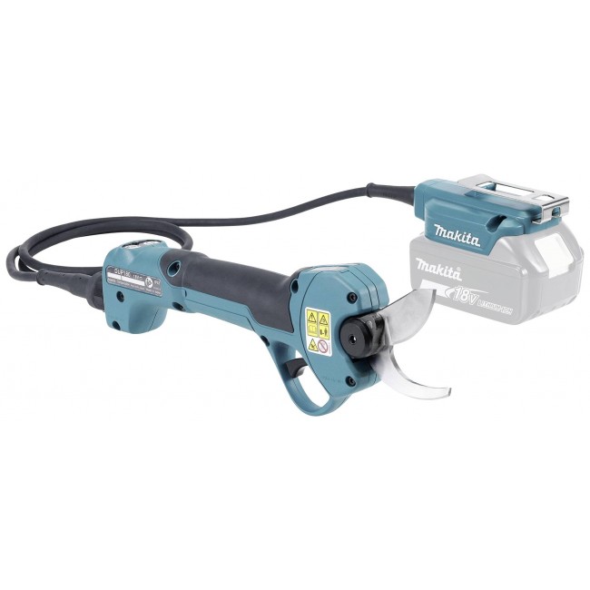 Makita DUP180Z not categorized