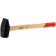 JUCO 31600 hammer