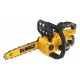 DeWALT DCMCS565N-XJ chainsaw Black, Yellow
