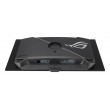 ASUS ROG Strix OLED XG27ACDMS computer monitor 67.3 cm (26.5