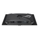 ASUS ROG Strix OLED XG27ACDMS computer monitor 67.3 cm (26.5 ASUS ROG Strix OLED XG27ACDMS computer monitor 67.3 cm (26.5