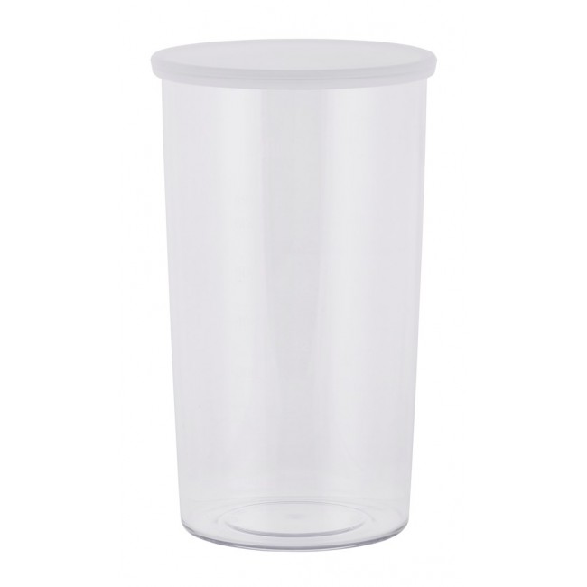 Braun MultiQuick 9 MQ 9135XI 0.6 L Immersion blender 1200 W Black, Stainless steel