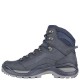 LOWA RENEGADE EVO GTX MID, Navy, 8.5 LOWA RENEGADE EVO GTX MID, Navy, 8.5