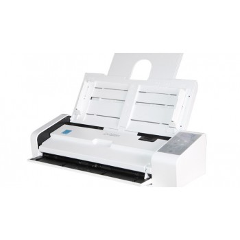 Document Scanner Avision AD225WN