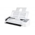 Document Scanner Avision AD225WN