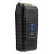 WAHL PROFESSIONAL VANISH SHAVER 08173-716