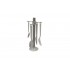 Alessi Conversational Objects Cutlery Set 16 pcs (VA02 SET)